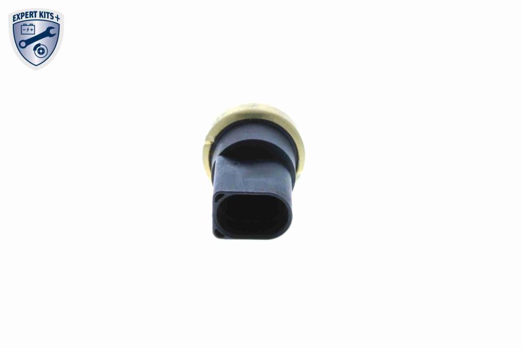 Sensor, temperatura del refrigerante VEMO ref. V10-72-1280