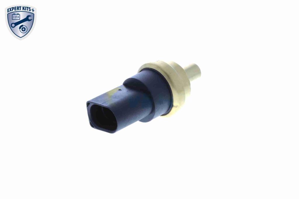 Sensor, temperatura del refrigerante VEMO ref. V10-72-1280