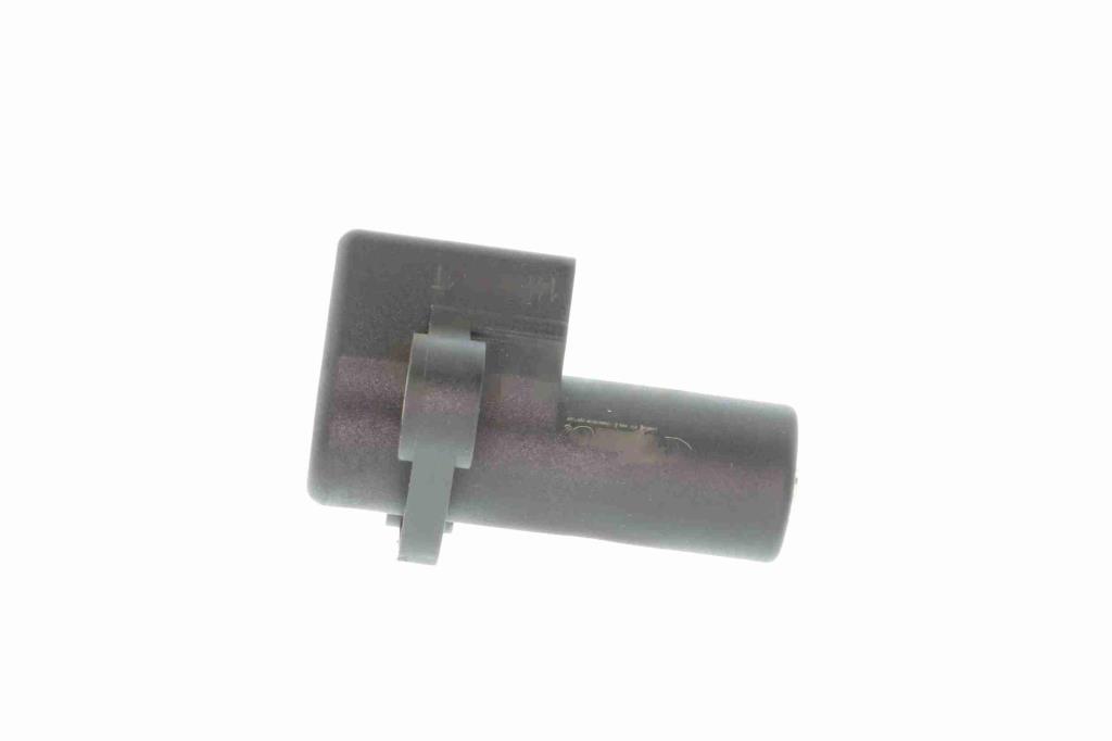 Sensor de revoluciones, caja automática VEMO ref. V10-72-1281
