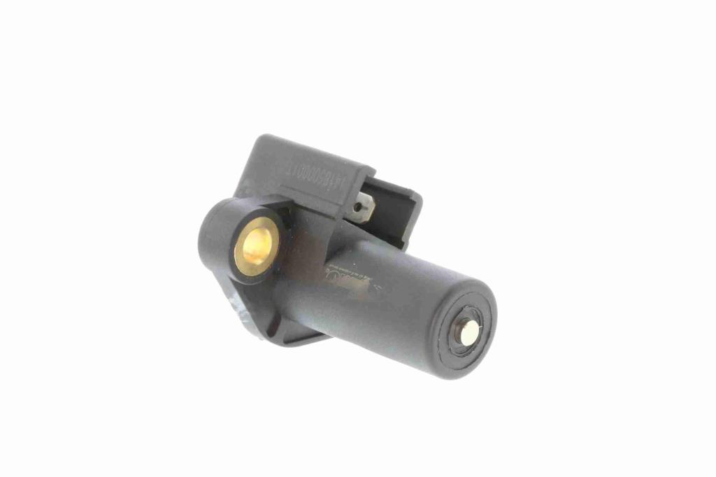 Sensor de revoluciones, caja automática VEMO ref. V10-72-1281