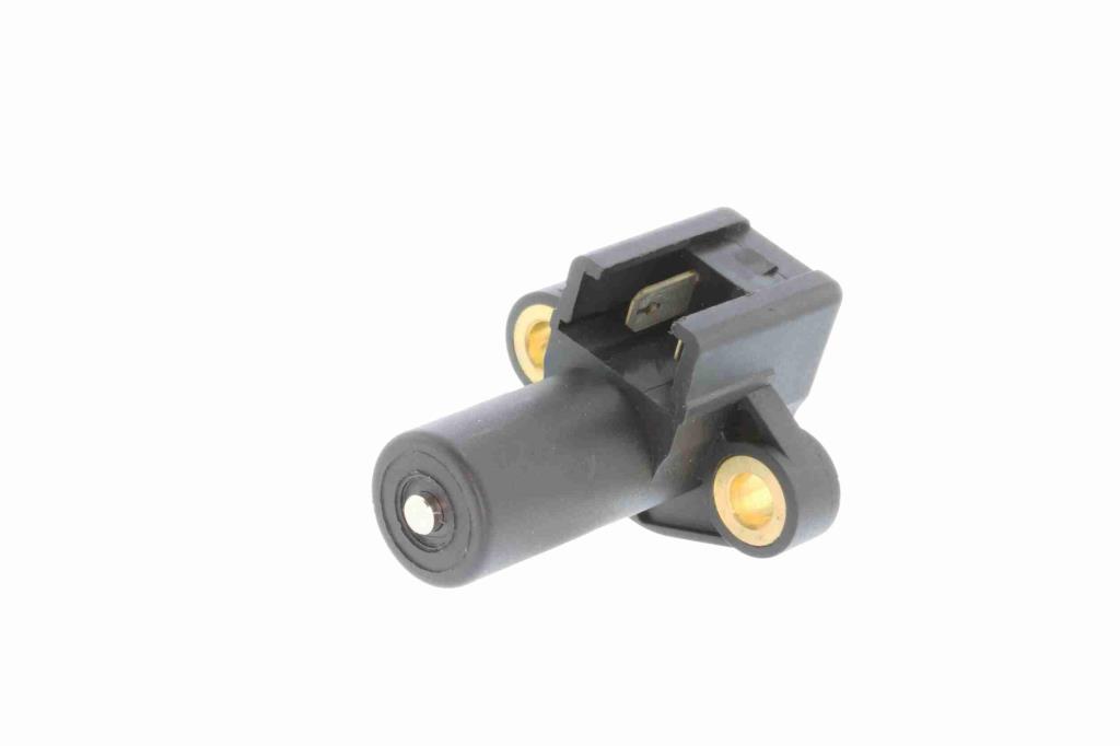 Sensor de revoluciones, caja automática VEMO ref. V10-72-1281