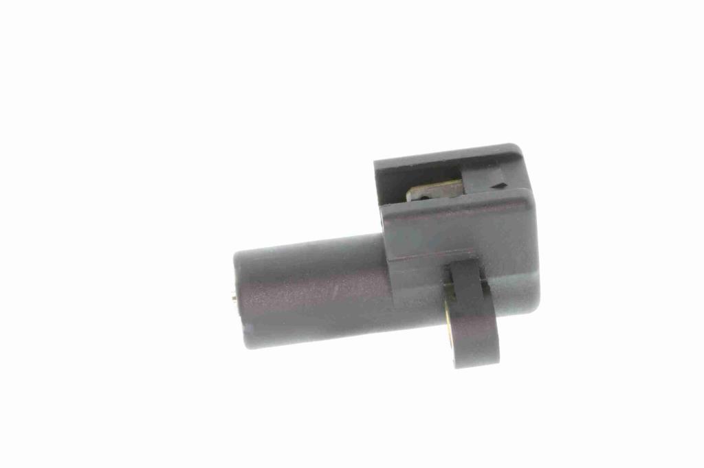 Sensor de revoluciones, caja automática VEMO ref. V10-72-1281