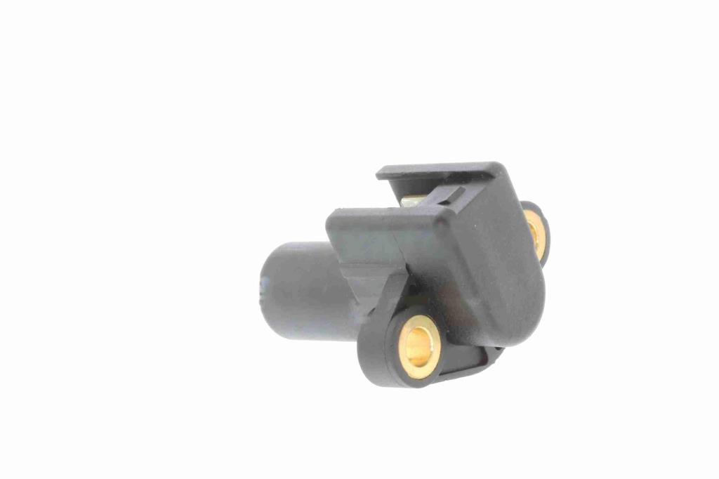 Sensor de revoluciones, caja automática VEMO ref. V10-72-1281
