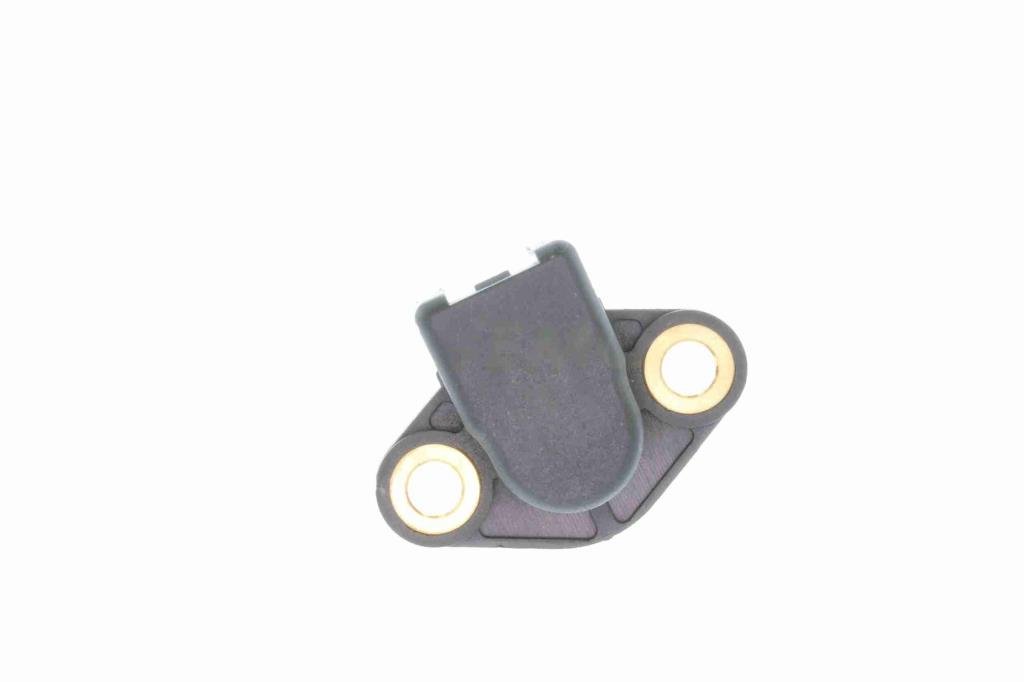 Sensor de revoluciones, caja automática VEMO ref. V10-72-1281