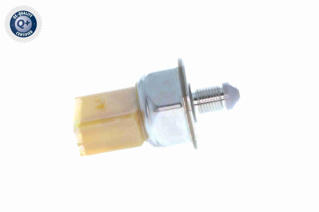 Capteur, pression de carburant VEMO ref. V10-72-1291