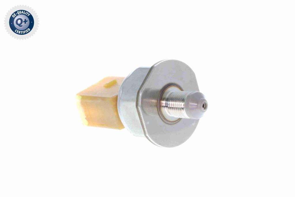 Capteur, pression de carburant VEMO ref. V10-72-1291