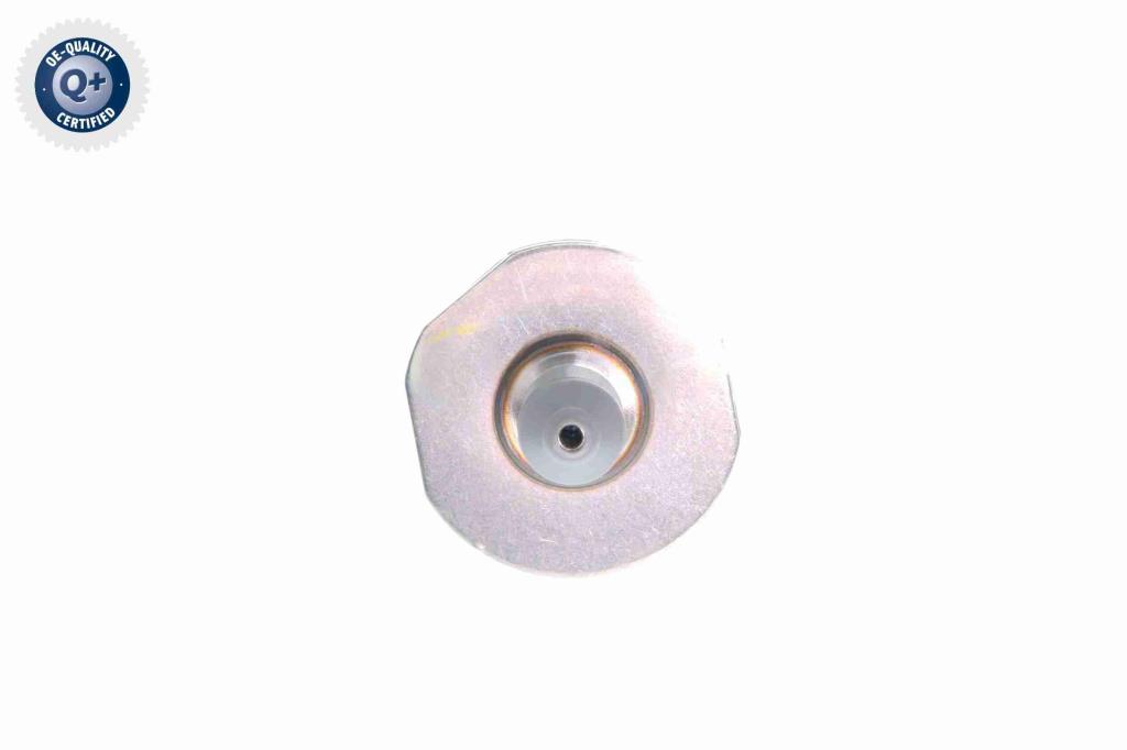 Capteur, pression de carburant VEMO ref. V10-72-1291