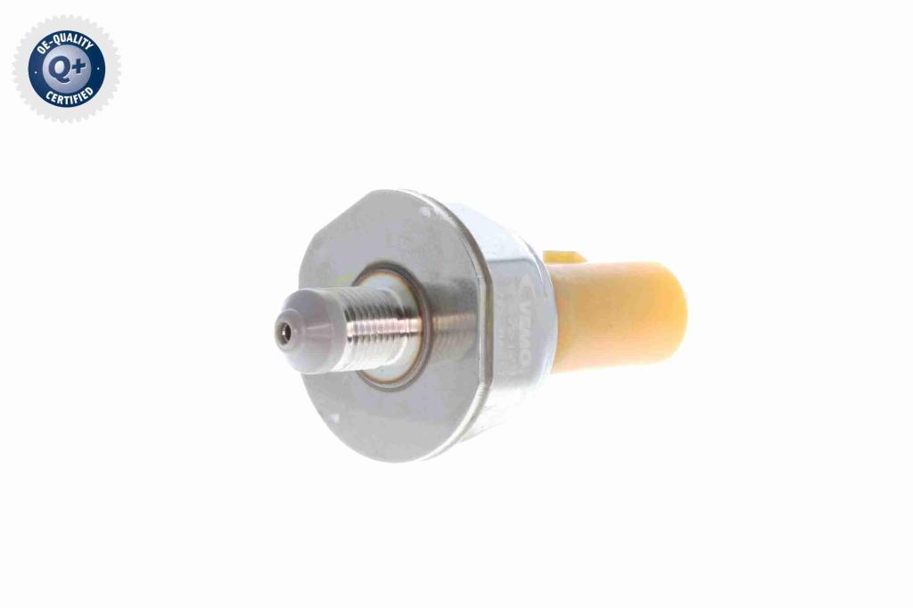 Capteur, pression de carburant VEMO ref. V10-72-1291