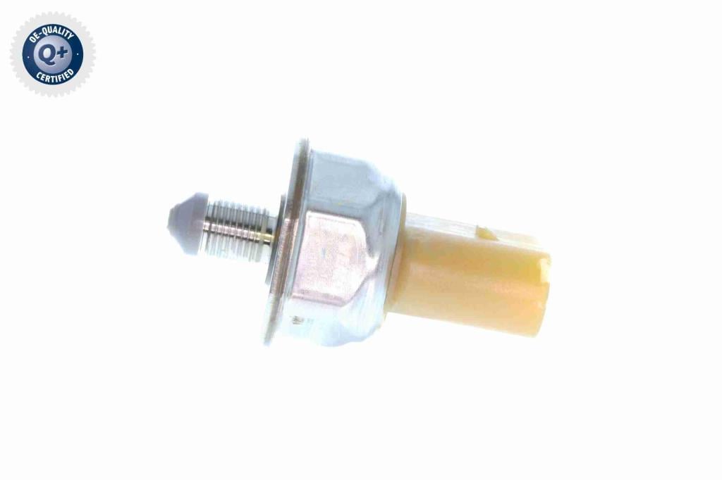 Capteur, pression de carburant VEMO ref. V10-72-1291
