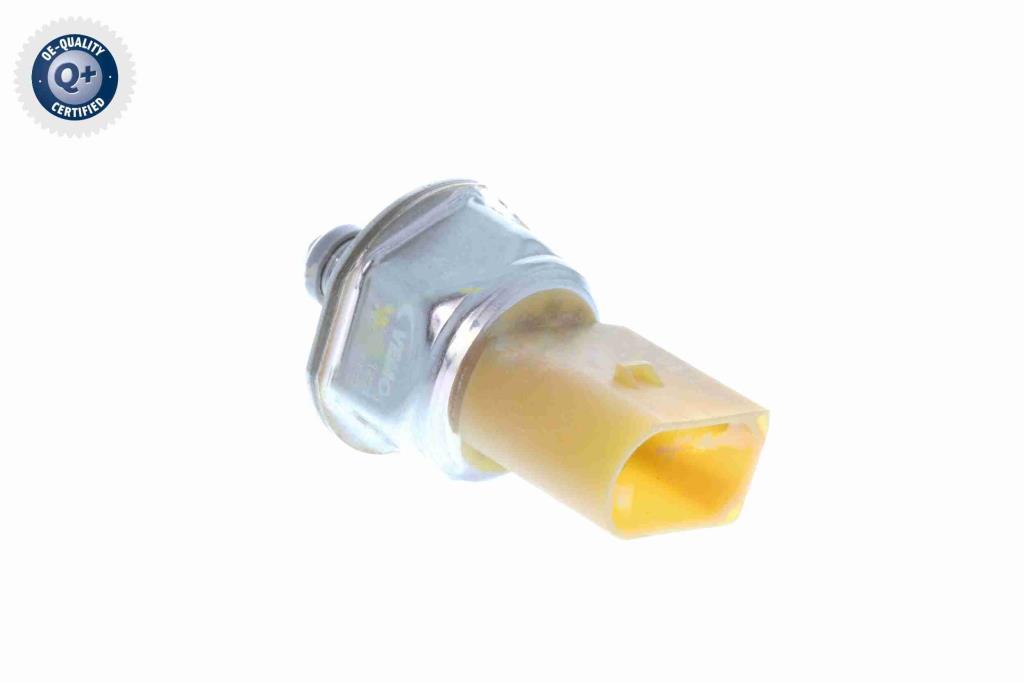 Capteur, pression de carburant VEMO ref. V10-72-1291
