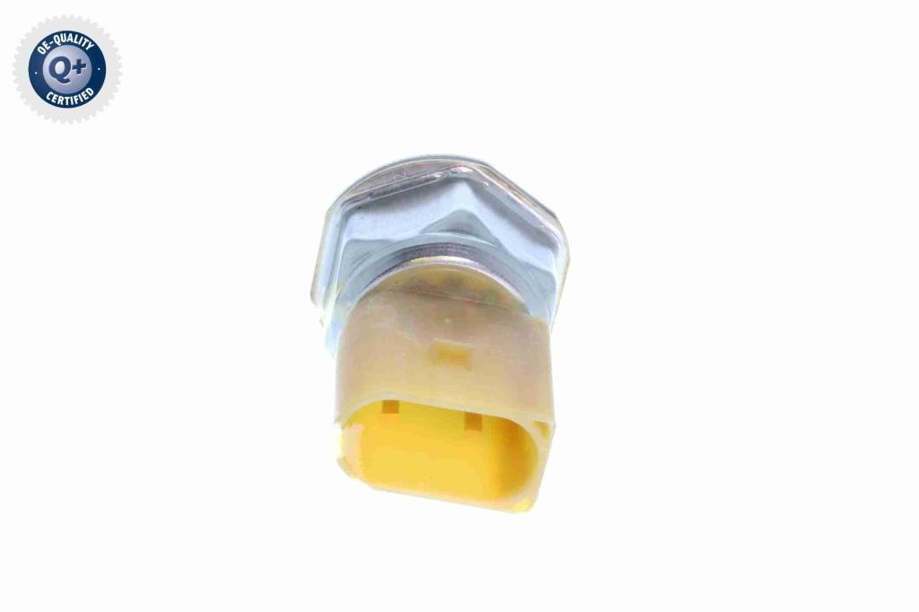 Capteur, pression de carburant VEMO ref. V10-72-1291