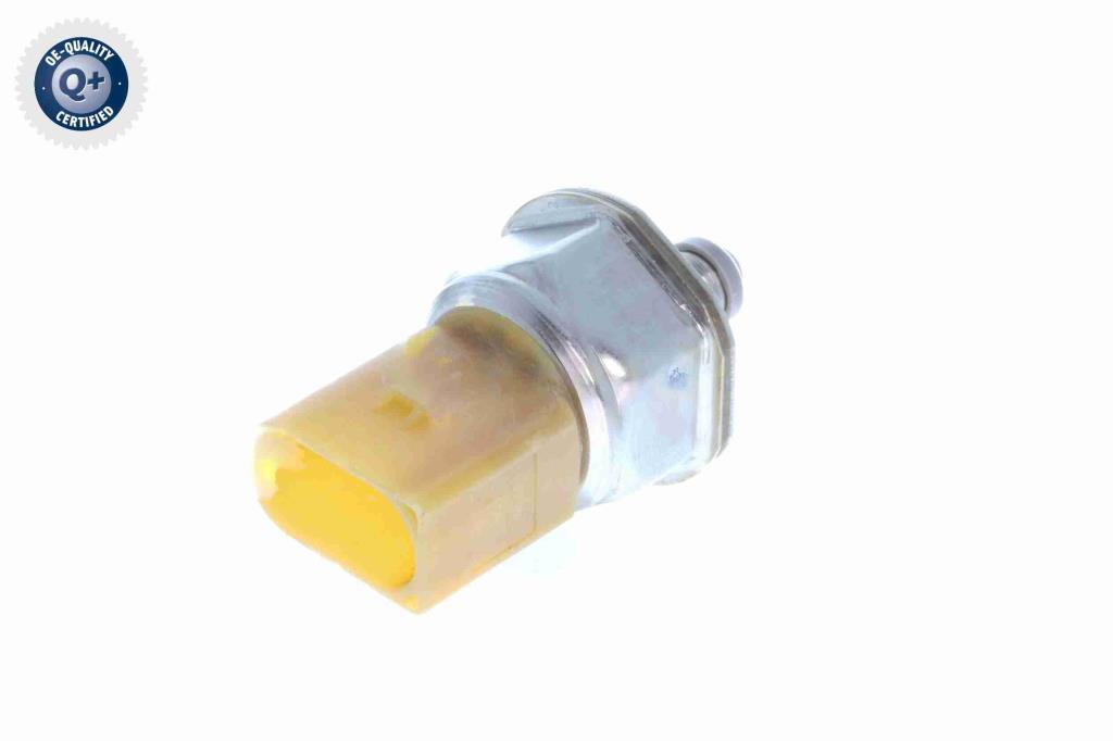 Capteur, pression de carburant VEMO ref. V10-72-1291