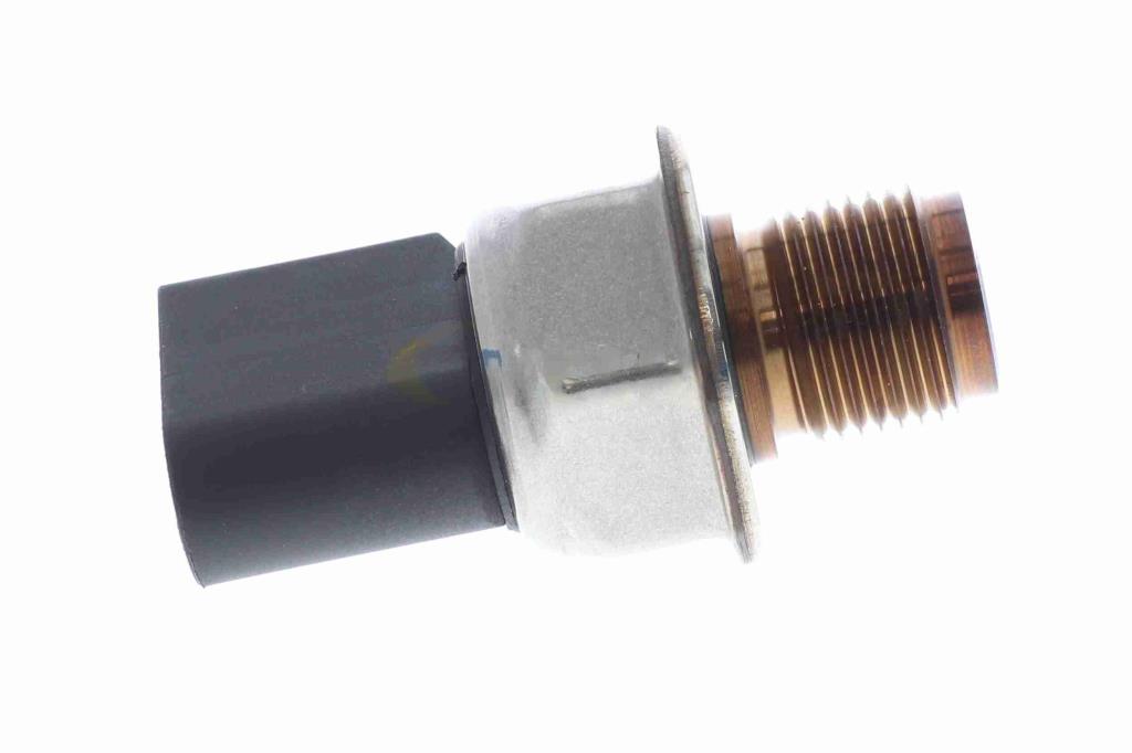 Sensor de pressão do combustível VEMO V10-72-1292