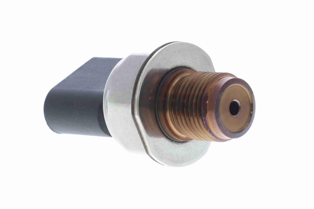 Sensor de pressão do combustível VEMO V10-72-1292