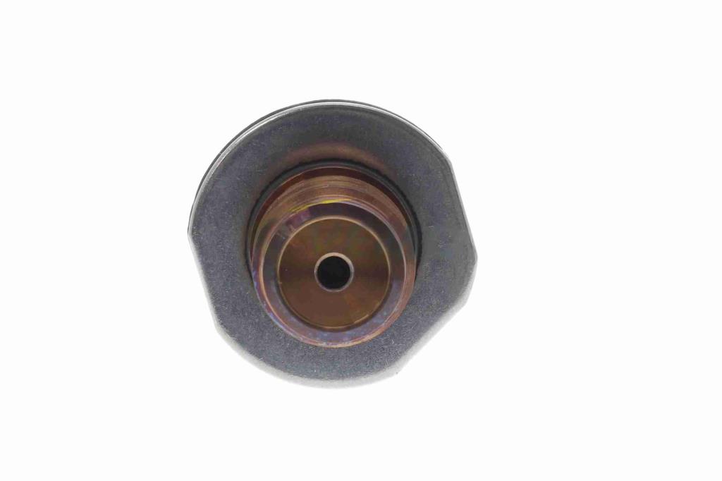 Sensor de pressão do combustível VEMO V10-72-1292