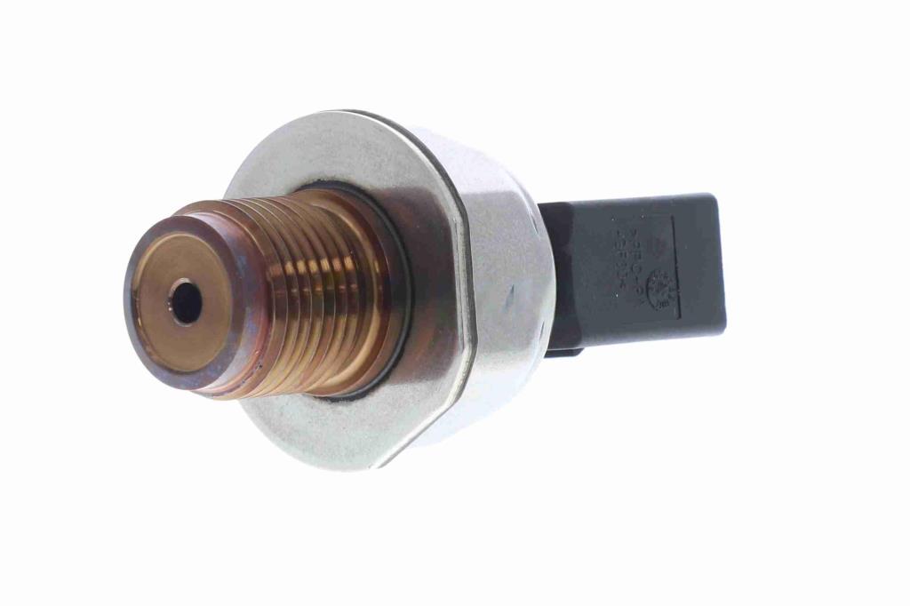 Sensor de pressão do combustível VEMO V10-72-1292