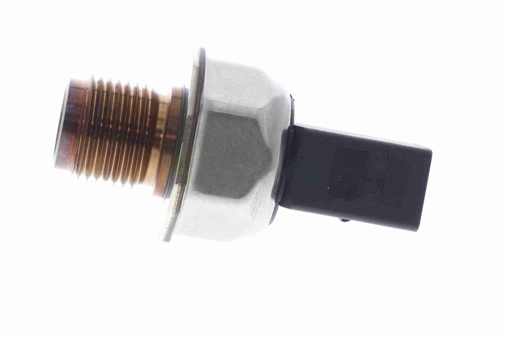 Sensor de pressão do combustível VEMO V10-72-1292