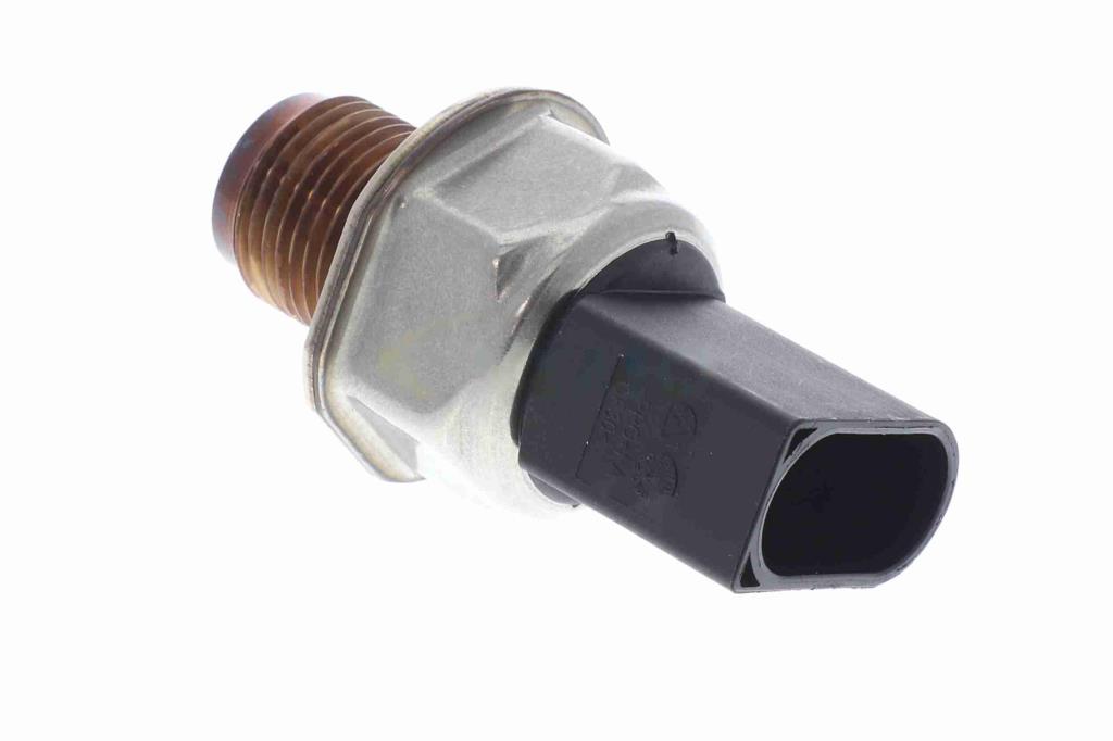Sensor de pressão do combustível VEMO V10-72-1292