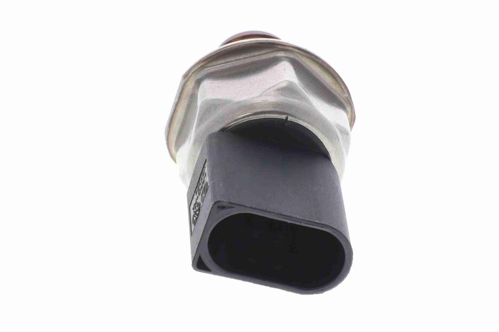 Sensor de pressão do combustível VEMO V10-72-1292
