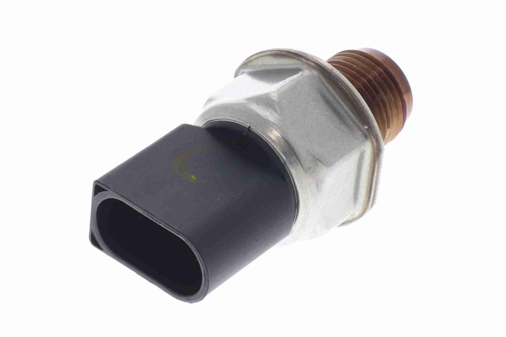 Sensor de pressão do combustível VEMO V10-72-1292