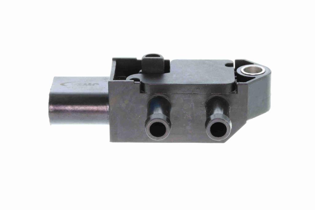 Sensor de pressão de gas de escape VEMO ref. V10-72-1293