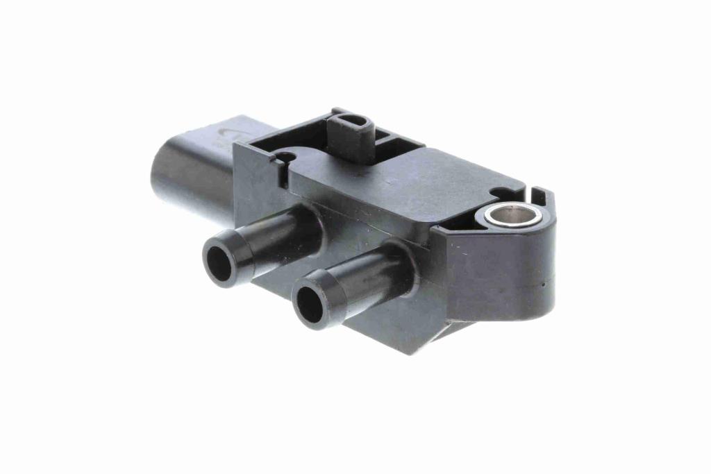 Sensor de pressão de gas de escape VEMO ref. V10-72-1293
