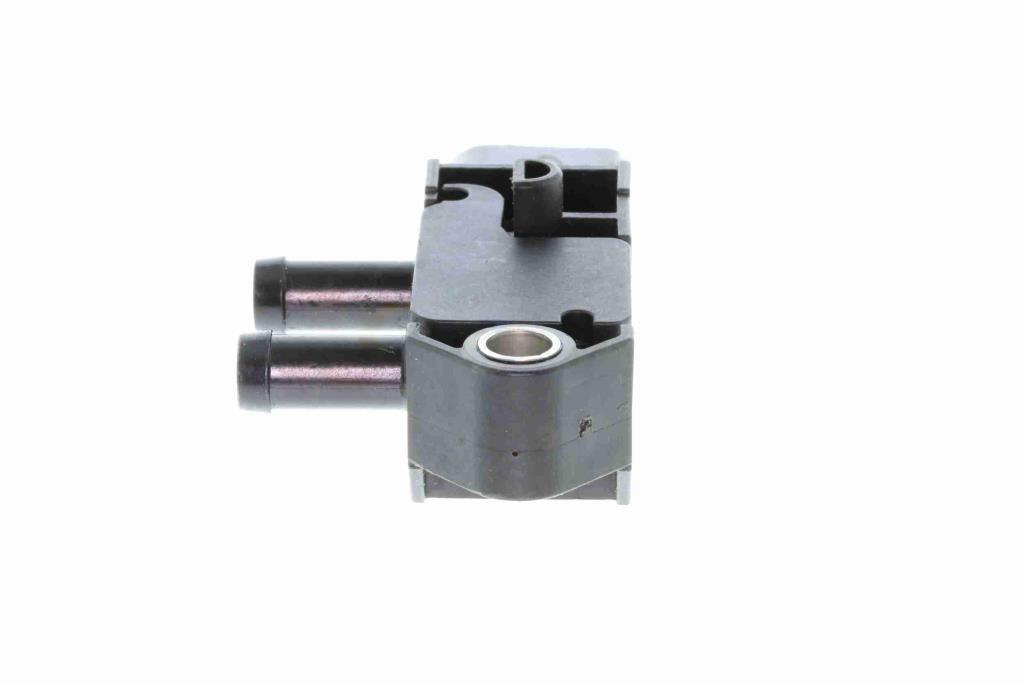 Sensor de pressão de gas de escape VEMO ref. V10-72-1293
