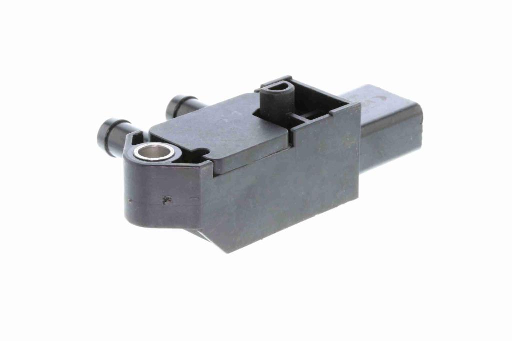 Sensor de pressão de gas de escape VEMO ref. V10-72-1293