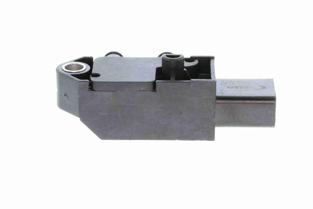 Sensor de pressão de gas de escape VEMO ref. V10-72-1293
