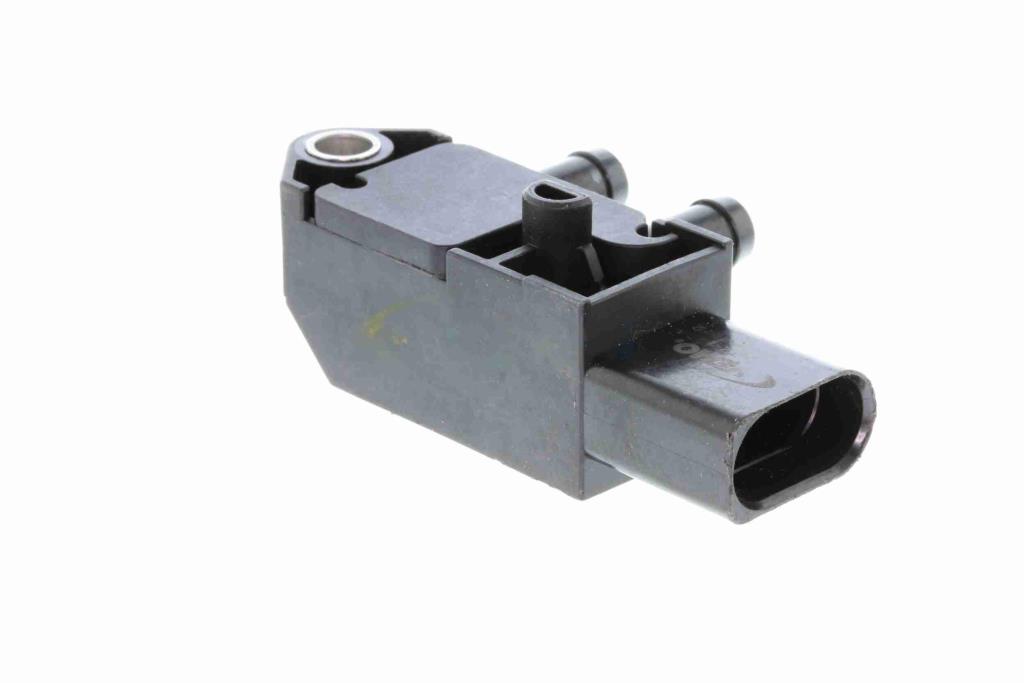 Sensor de pressão de gas de escape VEMO ref. V10-72-1293