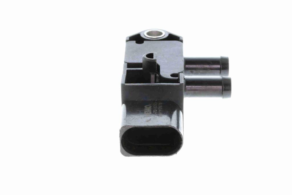Sensor de pressão de gas de escape VEMO ref. V10-72-1293