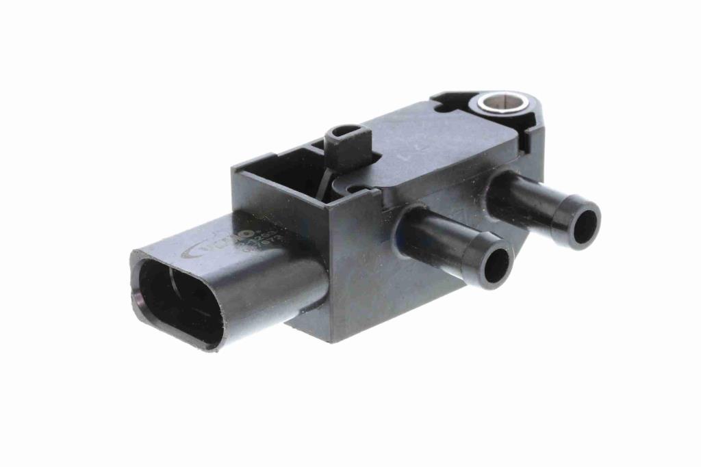 Sensor de pressão de gas de escape VEMO ref. V10-72-1293