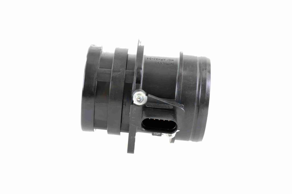 Débitmètre de masse d'air VEMO ref. V10-72-1298