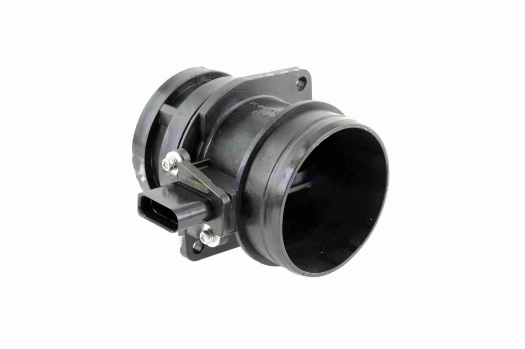 Débitmètre de masse d'air VEMO ref. V10-72-1298
