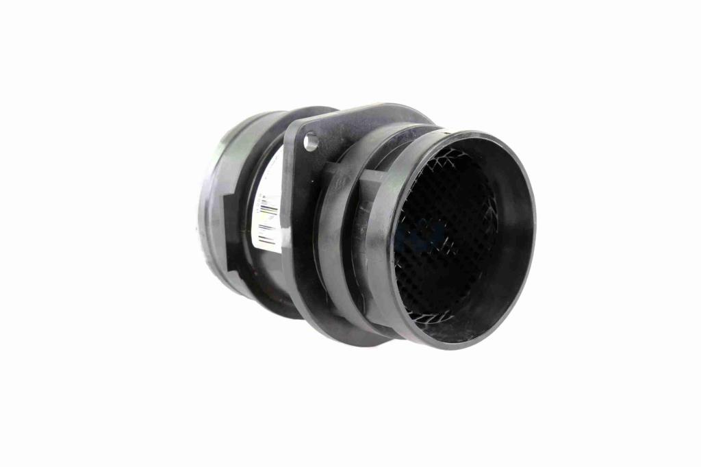 Débitmètre de masse d'air VEMO ref. V10-72-1298