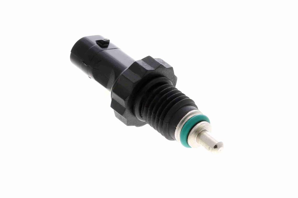 Capteur, température de carburant VEMO ref. V10-72-1309