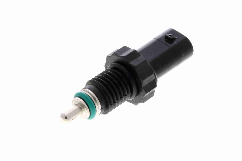 Capteur, température de carburant VEMO ref. V10-72-1309