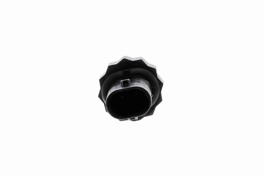 Capteur, température de carburant VEMO ref. V10-72-1309