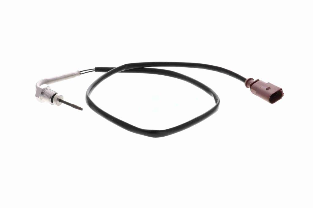 Sensor, temperatura gas de escape VEMO ref. V10-72-1310