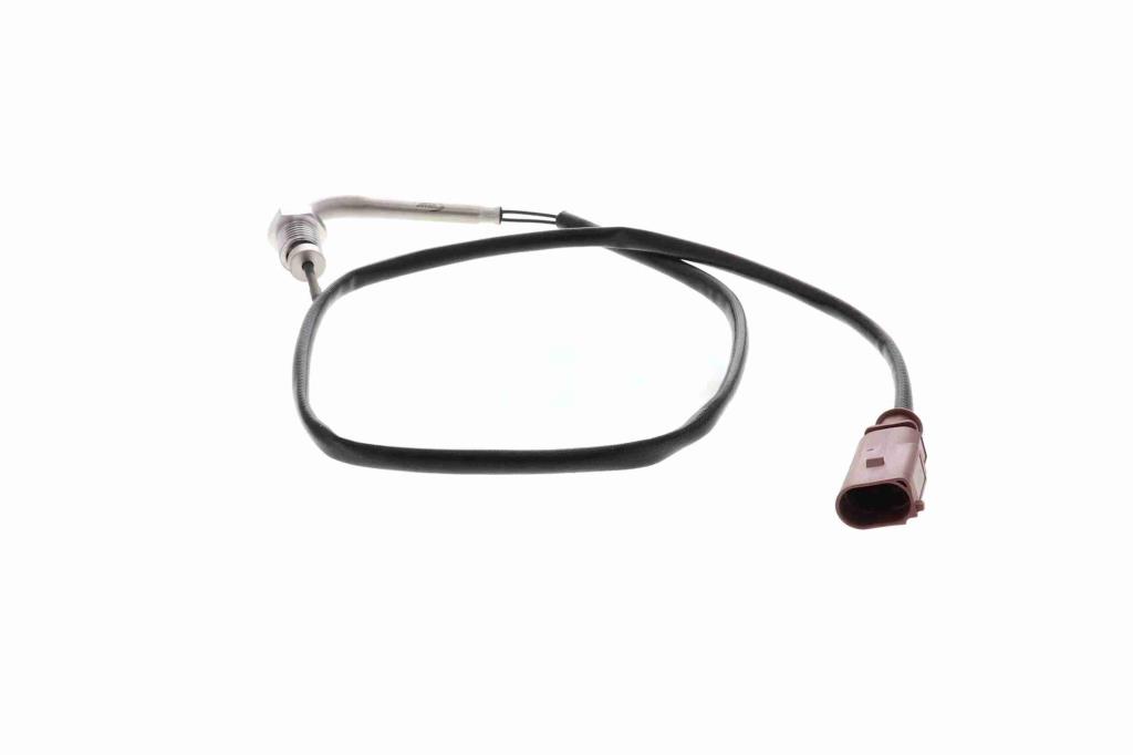Sensor, temperatura gas de escape VEMO ref. V10-72-1310