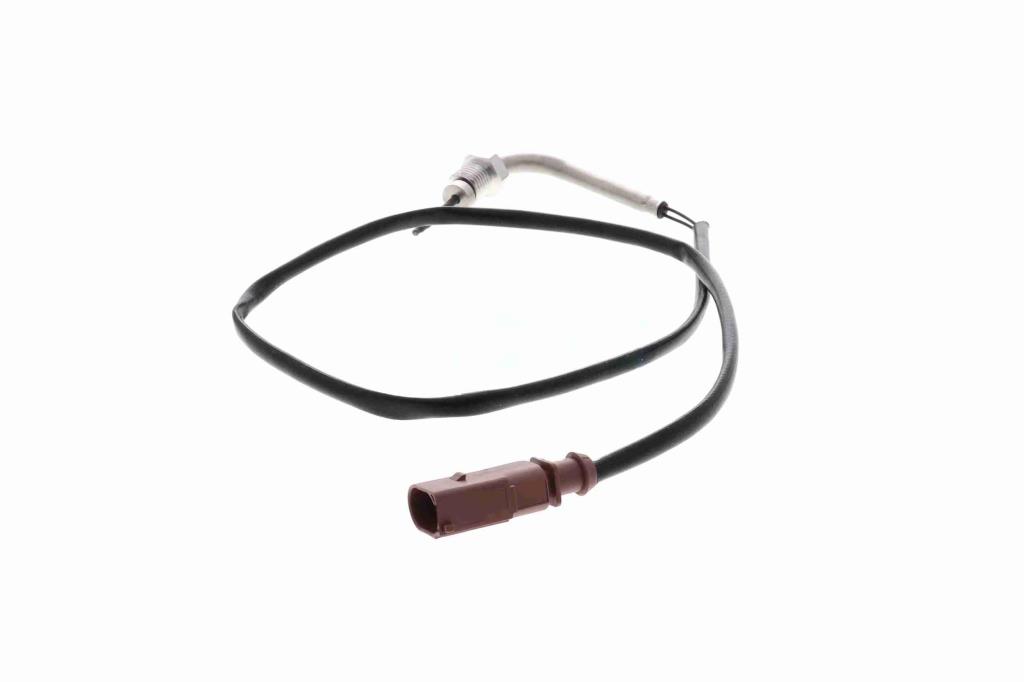 Sensor, temperatura gas de escape VEMO ref. V10-72-1310