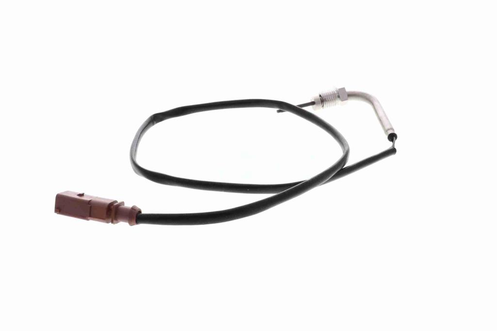 Sensor, temperatura gas de escape VEMO ref. V10-72-1310