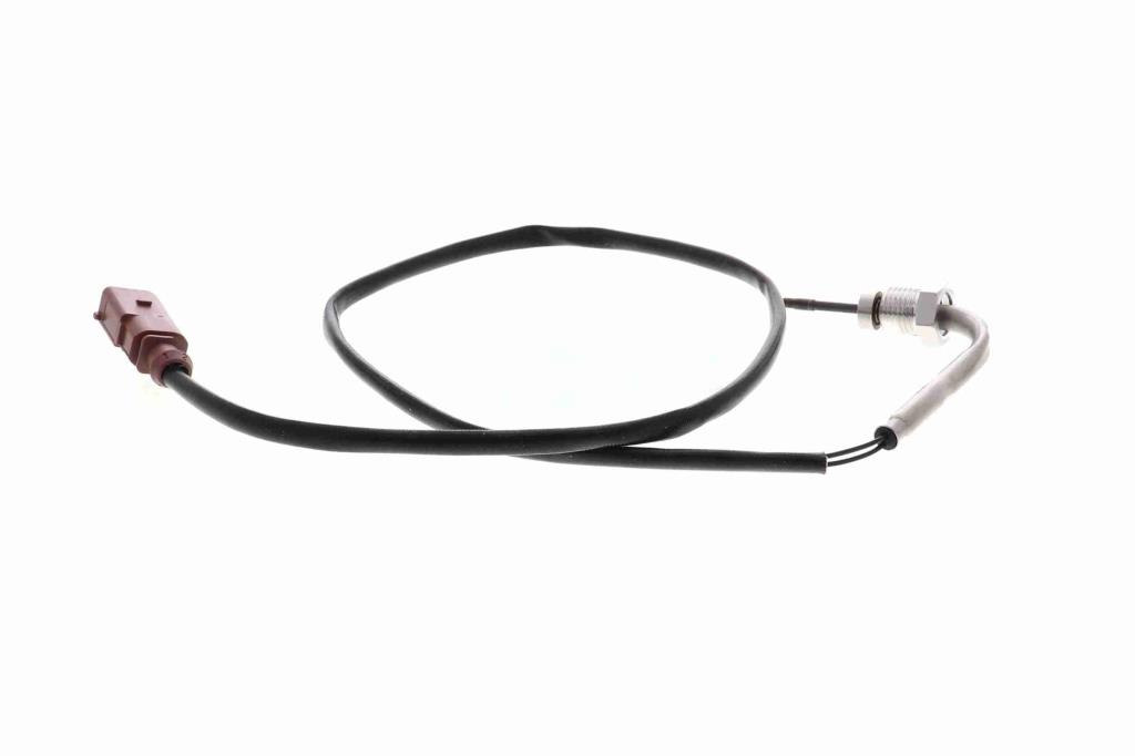 Sensor, temperatura gas de escape VEMO ref. V10-72-1310