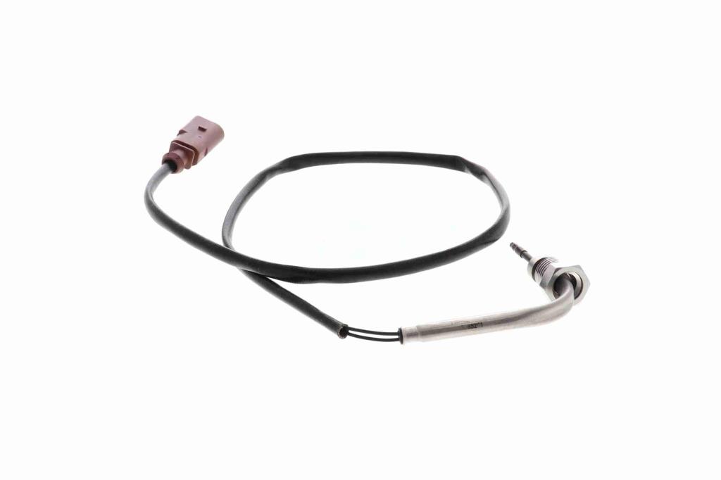 Sensor, temperatura gas de escape VEMO ref. V10-72-1310