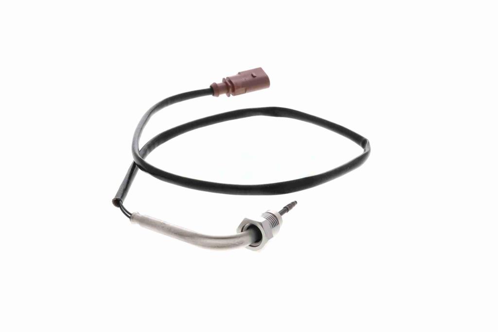 Sensor, temperatura gas de escape VEMO ref. V10-72-1310
