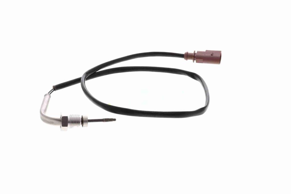 Sensor, temperatura gas de escape VEMO ref. V10-72-1310