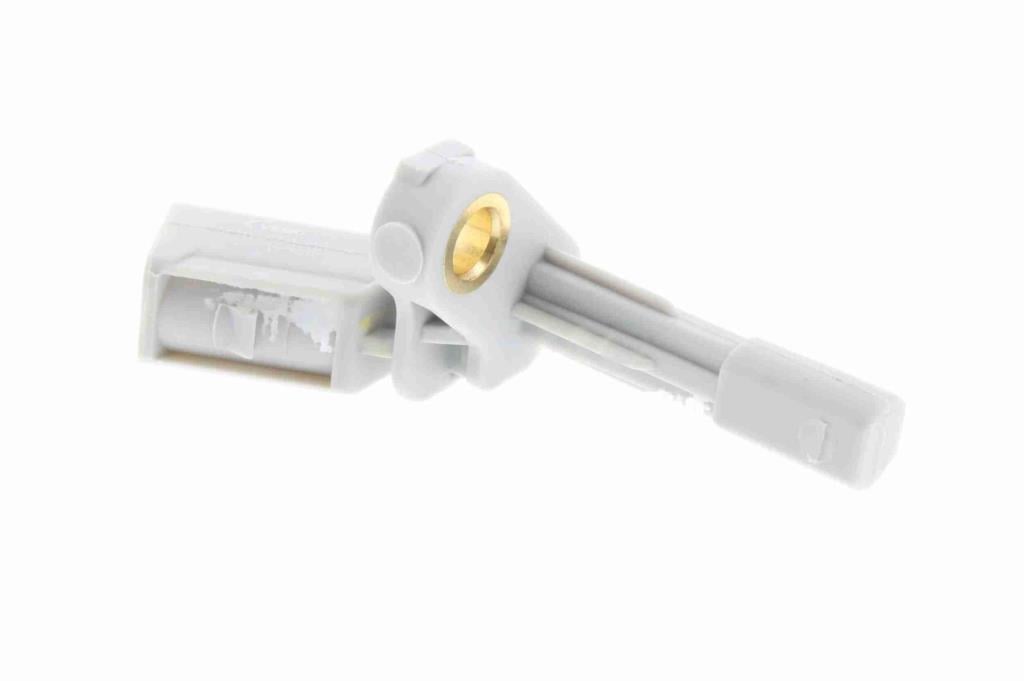 Sensor ABS VEMO ref. V10-72-1311