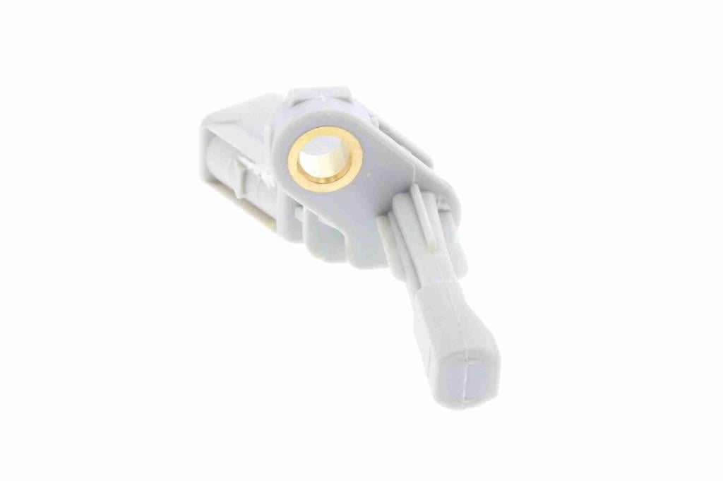 Sensor ABS VEMO ref. V10-72-1311