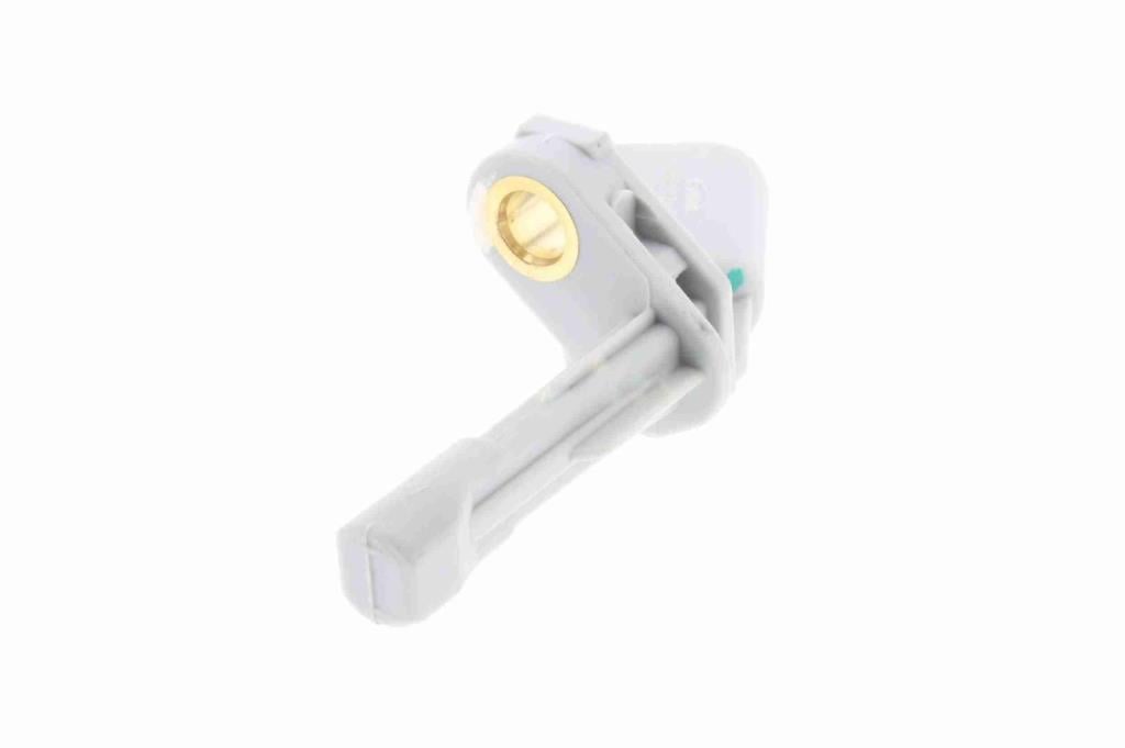 Sensor ABS VEMO ref. V10-72-1311