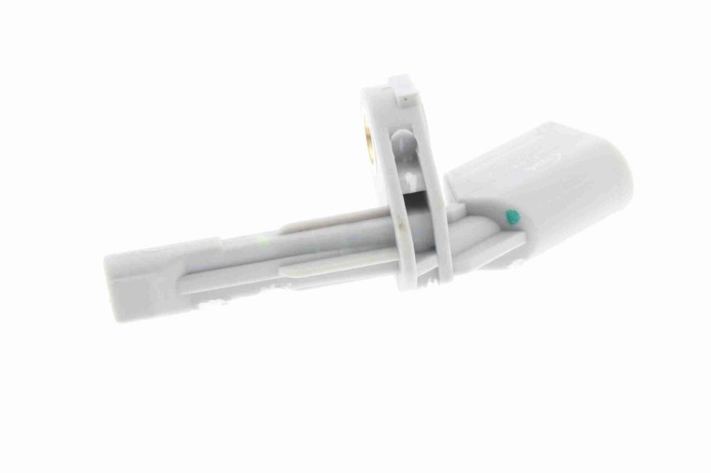 Sensor ABS VEMO ref. V10-72-1311